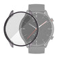For Amazfit GTR 2 TPU Electroplating Protective Case Cover