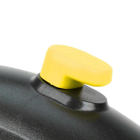Electric Scooter Rear Fender Hook Silicone Sleeve, For Xiaomi Mijia M365