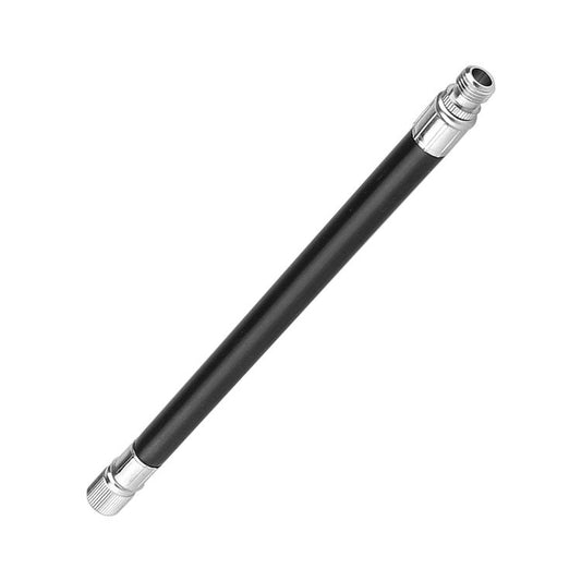 Electric Scooter Inflation Extension Cable, For Xiaomi Mijia M365 Pro / Pro 2 / 1S