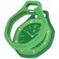 xDfind Full-Coverage Silicone Pocket Watch Case, For Swatch Royal Pop