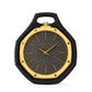 xDfind Solid Color Metal Pocket Watch Case, For Swatch Royal Pop