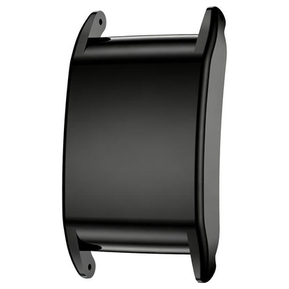 xDfind Full-Coverage PC Watch Case, For WHOOP 5.0 / WHOOP 4.0