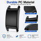 xDfind Full-Coverage PC Watch Case, For WHOOP 5.0 / WHOOP 4.0