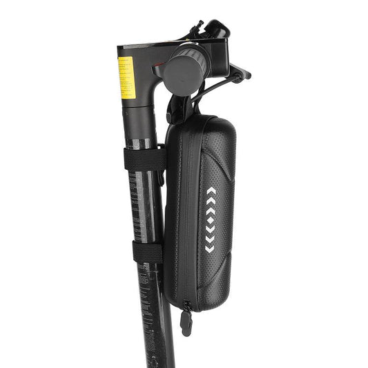 Electric Scooter Waterproof Water Bottle Bag, Water Bottle Bag