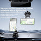 Yesido C276 Car Suction Cup Magnetic Phone Holder, C276