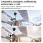 Car magnetic wireless phone mount with suction cup base and adjustable bracket