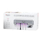 Yesido MG32 Electric UV Toothbrush Sterilizer Dryer Holder