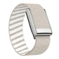 Full Diamond Style Elastic Nylon Watch Band, For WHOOP 5.0 Regular