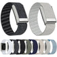 Full Diamond Style Elastic Nylon Watch Band, For WHOOP 5.0 Regular