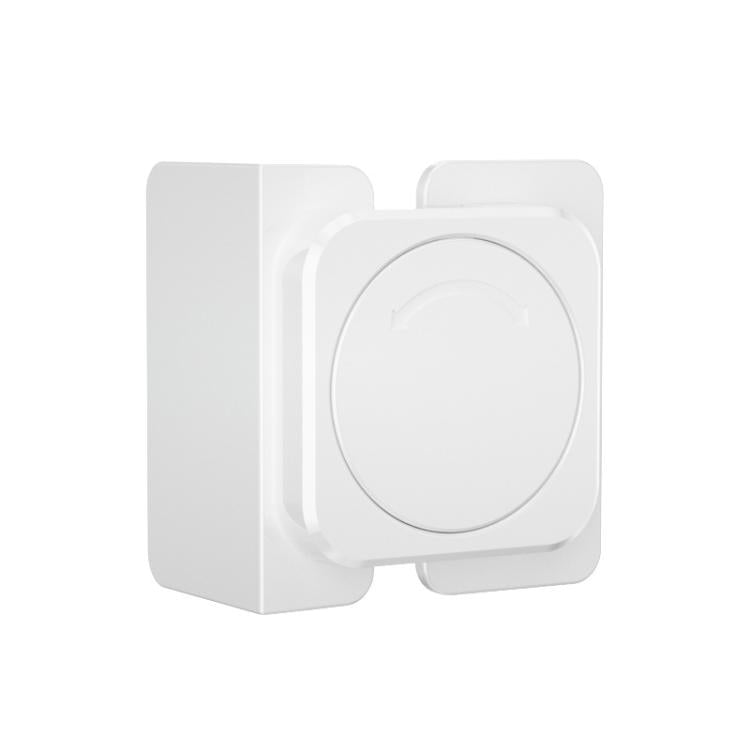 FS18A Baby Multifunctional Anti Open Cabinet Safety Lock
