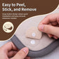 Quilt Safety Anti Running Fixing Buckle, Pair, 4-Pair, 6-Pair