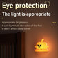 ZHL002 Pumpkin Ghost Silicone Night Light