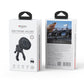 Retail box for car air vent magnetic phone holder with 360-degree rotation, C253