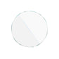 imak Tempered Glass Watch Film, Self-positioning Version, For Honor Watch 6 Plus