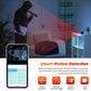 W05 1080P Smart HD Wireless Mini Camera