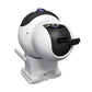 Srihome SH062 8MP Binocular Outdoor Auto-Tracking Wireless WiFi Security Camera, SH062