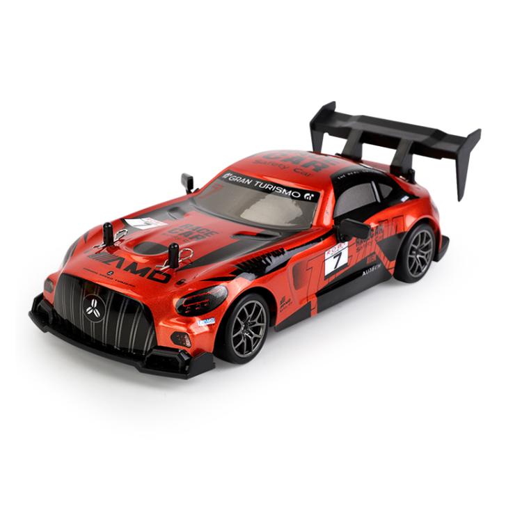 JJR/C Q249 Premium High-Speed Drift Remote Control Car