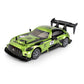 JJR/C Q249 Premium High-Speed Drift Remote Control Car