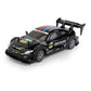 JJR/C Q249 Premium High-Speed Drift Remote Control Car