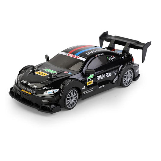 JJR/C Q249 Premium High-Speed Drift Remote Control Car