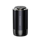 JK-572 Car Mounted Smart Spray Aroma Diffuser