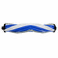 For Ecovacs DEEBOT X2S Replacement Parts, Main Brush, Side Brush, Mop Pad, Edge Mop Pad, Dust Bag, Filter