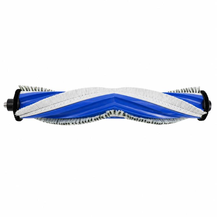 For Ecovacs DEEBOT X2S Replacement Parts, Main Brush, Side Brush, Mop Pad, Edge Mop Pad, Dust Bag, Filter