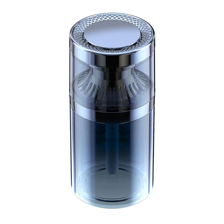 JK-580 Smart Car Home Aroma Diffuser