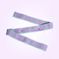 Yoga Resistance Digital Tension Band Suitable For Children and Adults
