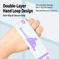 Yoga Resistance Digital Tension Band Suitable For Children and Adults