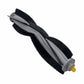 For Ecovacs Yeedi CC Robot Vacuum Mop Replacement Parts, Main Brush, Mop Pad, Dual Side Brush, Dust Bag, Filter