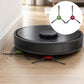 For Ecovacs Yeedi CC Robot Vacuum Mop Replacement Parts, Main Brush, Mop Pad, Dual Side Brush, Dust Bag, Filter