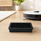 For Ecovacs Yeedi CC Robot Vacuum Mop Replacement Parts, Main Brush, Mop Pad, Dual Side Brush, Dust Bag, Filter