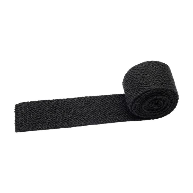 Polyester-Cotton Colorful Canvas Woven Band  50m, 3.8cm