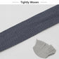 Polyester-Cotton Colorful Canvas Woven Band  50m, 3.8cm