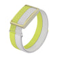 For Polar Loop xDfind Metal Round Buckle Feather Yarn Breathable Nylon Loop Watch Band, S Wrist Circumference 135–170 mm, L Wrist Circumference 170-235mm