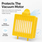 For iRobot 7 Series Robot Vacuum Cleaner Replacement Parts, For iRobot 7 Series Single Filter
