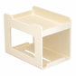 Multifunctional Wall Mounted Magnetic Tissue Storage Holder