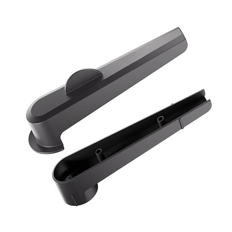 For Thermomix TM7 Food Processor Rotatable Steam Transfer Handle Replacement Part, Steam Transfer Handle