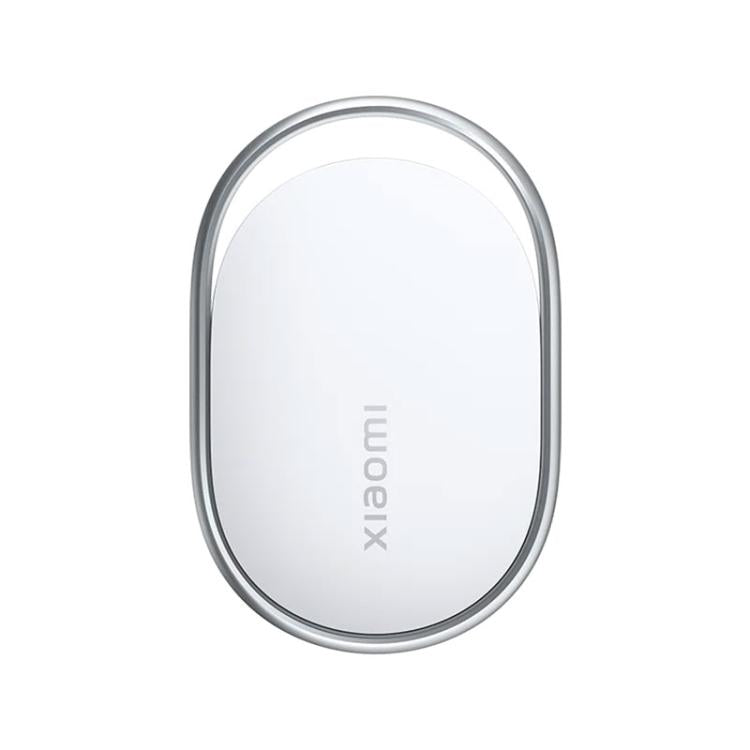 Xiaomi Tag Wireless Smart Tracker Positioning Anti-lost Device