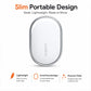 Xiaomi Tag Wireless Smart Tracker Positioning Anti-lost Device