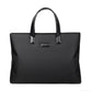 OUMANTU 299 Men Business Multi-Pocket Briefcase