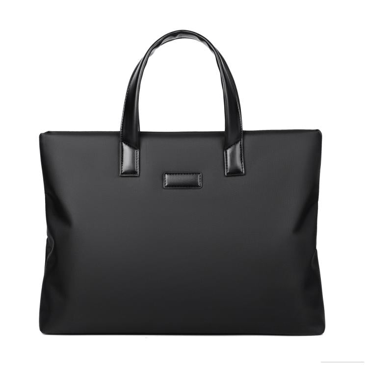 OUMANTU 299 Men Business Multi-Pocket Briefcase