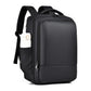 OUMANTU 2103B Large Capacity Waterproof Business Laptop Backpack