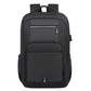 OUMANTU 2215 Large Capacity Waterproof Oxford Cloth Backpack