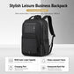 OUMANTU 2215 Large Capacity Waterproof Oxford Cloth Backpack