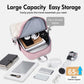 OUMANTU 2307 Large Capacity Simple Backpack