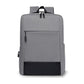 OUMANTU 6939 Men Large Capacity Business Laptop Backpack