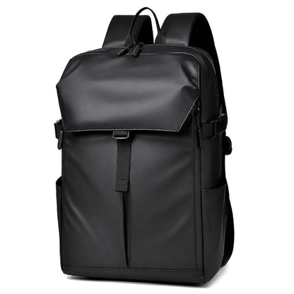 OUMANTU K102 Waterproof Large Capacity Casual Backpack