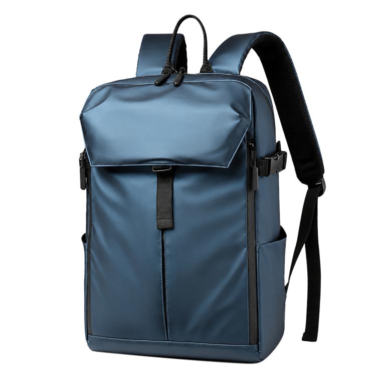 OUMANTU K102 Waterproof Large Capacity Casual Backpack